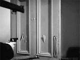 Peter Lorre 73.b4dcc2dbc38738c5404f2b35d25b14dc