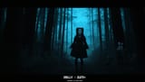 1girl_00001_