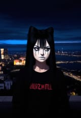 1girl_00003_