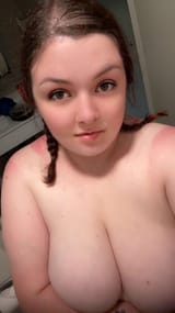 Snapchat-1243336910