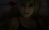 20250806_230148