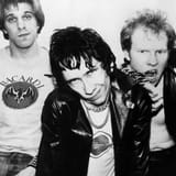 Dead Boys