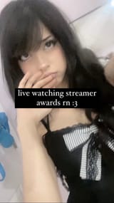 1737276288640446