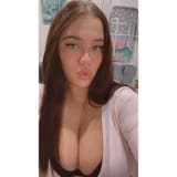 jesscloster__1753317040097