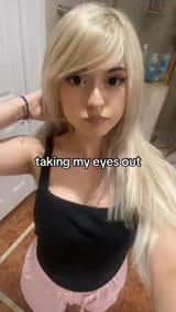 1754576120793283