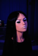 1girl_00004_