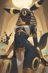 o_017