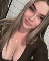 ellen.mcdougall_1752099302872