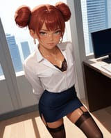 00896-155667958