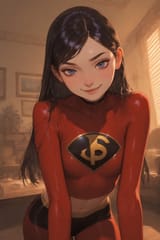 o_018
