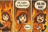 fine
