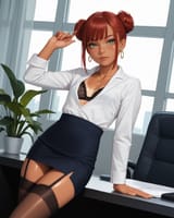 00889-155667951