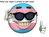 1678802781376278