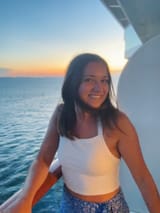 IMG_1932