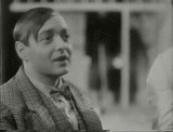 Peter Lorre 240.1aa39db0ec94f0b1324e470866de5acc