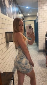 snaptik_7521410542066552094_15