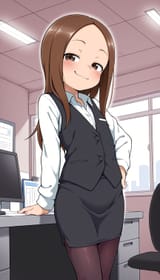 00287