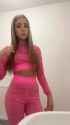 20241227_-converted_thumb.jpg