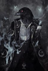 1668264634.drawingsofa_raven