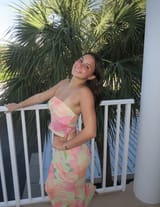 IMG_7743