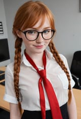 Irlanda-20250806_00150_
