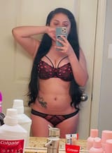IMG_20250717_085533