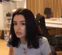 Norahaircut_thumb.jpg