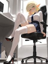__00626_