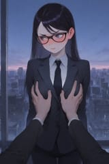 o_024