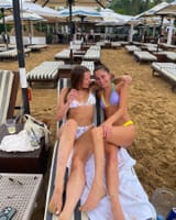 FB_IMG_1754431000764