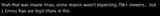 1744024090463740