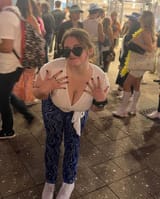 IMG_4597