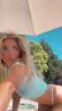 tiktok-video-7243449827990850842-1_thumb.jpg