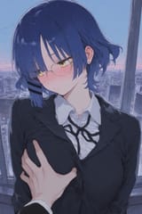 o_026