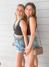 IMG_4086