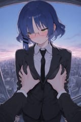 o_027