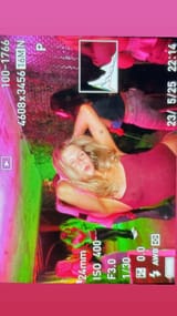 photo (7)