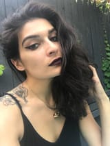 Sh (12)