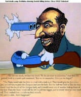 jew shotgun
