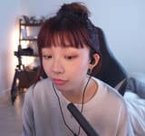 ss