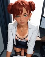 00822-1169448202