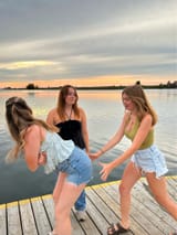 IMG_5482