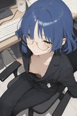 o_031