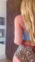 tiktok-video-7535393979110558998-1_thumb.jpg