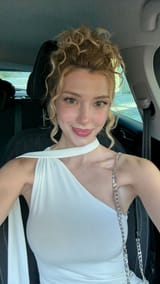 SnapInsta.to_528051155_18332380201200801_2762525362980987265_n