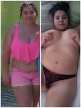 1568625725635