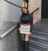 madssdiivincenzo_1714266706452
