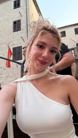 SnapInsta.to_528244410_18332402890200801_7169088953527567174_n