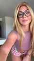 tiktok-video-7533305712802336022-1_thumb.jpg