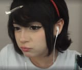 ribbit